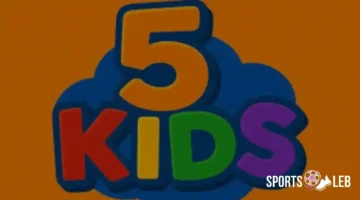 ضبط بجودة ممتازة.. تردد قناة Kids 5 الجديد 2025 بجودة HD على النايل سات